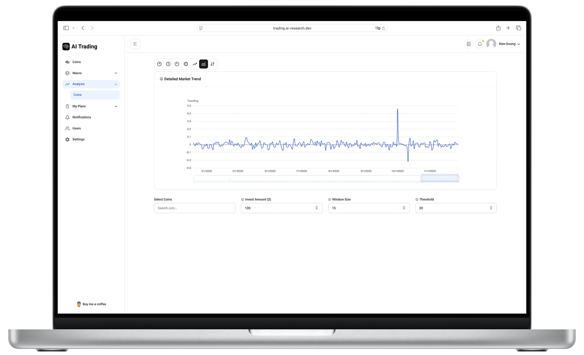 market_trends_detail